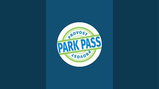 Provost Park Pass is live with special guest [upl. by Adrahs]