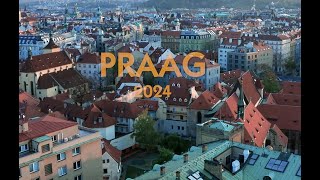 Praag 2024 [upl. by Lisandra]