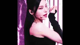 QUEEN yejiitzy midzy itzymidzy itzyyeji yuna yejism ryujin chaeryeong viralvideo shorts [upl. by Irrak]