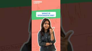 Stochastic RSI  Stochastic RSI Explained  What is Stochastic RSI  Samco Securities [upl. by Ayaladnot]