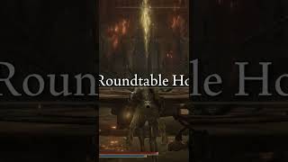 One of the BEST SPELLS to help you in the Elden Ring DLC [upl. by Cliffes190]