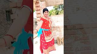 Dholak dance Shanti Devi [upl. by Aluap]