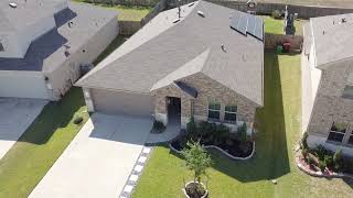 22623 Busalla Trail Katy TX 77449 [upl. by Moskow]