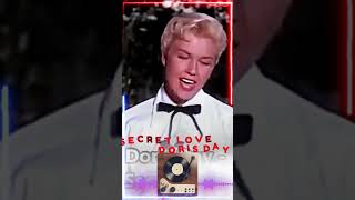 Top 10 Hit Golden Collection Songs from the 50s Part 11953  1959 songme893 50smusic nostalgia [upl. by Myrt]