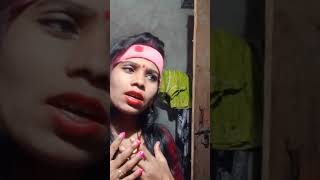 bhojpuri music love [upl. by Ilecara63]