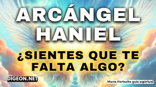 ¿TÚ TAMBIÉN LO SIENTES💌MENSAJE DE LOS ÁNGELES PARA TI DIGEON Haniel Enseñanza VERTI [upl. by Gow586]