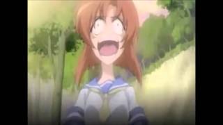 AMV MIX SMF HAHAHA [upl. by Gardel952]