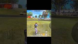 Noob xchange Pro 🤯 freefire shorts [upl. by Peltier]