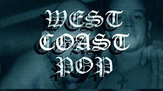 West Coast Pop Prod by Beast [upl. by Elcin843]