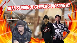 TUTOR PUBGM UNTUK FREDO DAN ABOY [upl. by Melba]