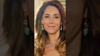 Exmarido da atriz Christiane Torloni famosos noticias familia [upl. by Anitnatsnok]