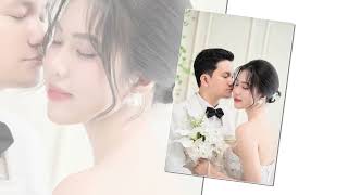 MIA WEDDING FILM  LINH amp KHỞI  MIA WEDDING STUDIO [upl. by Evol]