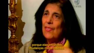 utopia susan sontag noam chomskymp4 [upl. by Leland]