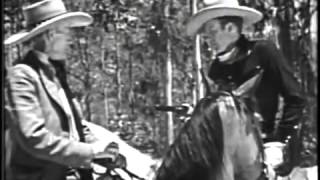 Complete western movie full length Idaho Kid [upl. by Dannye]