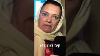 نعيمة بوحمالة بكل جرأة دنيا بطمة وجها طويل naima bouhmala dounia batma [upl. by Charbonneau657]