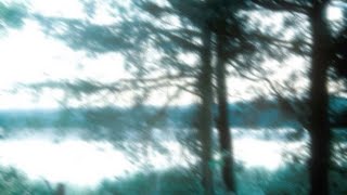 sad shoegazey playlist for sleep [upl. by Noswad]