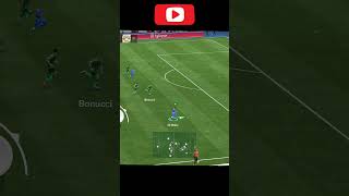 FIFA Mobile I Can’t Believe I Got CR7 [upl. by Hamel]