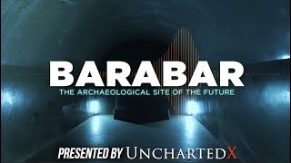 BARABAR  Breathtaking Precision and Geometry Discovered in Ancient Indian Granite Caves [upl. by Verbenia9]