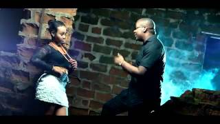 Adaobi Official Video by Mavins Ft Don Jazzy Reekado Banks Dija Korede Bello [upl. by Joscelin983]