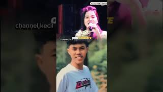 Kata Kata Bijak sobatngarit shortvideo shortfeed [upl. by Eruot]