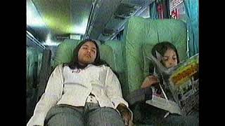 SA Roadlink Aired on etv  South African TV Advert 2007 [upl. by Keheley261]