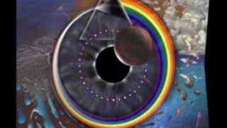 Pink Floyd  Shine On You Crazy Diamond  Pulse live [upl. by Conard]