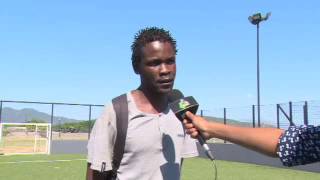 SA decides 2 Limpopo Tzaneen [upl. by Alohs]