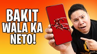 Infinix GT 20 Pro Full Review  MPL Official Tournament Phone [upl. by Leiand]