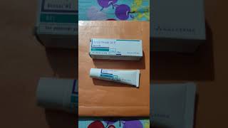 Benzoyl peroxide 25 Benzac AC Gel review in tamil [upl. by Flossy979]