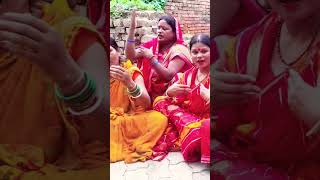 bhojpuri newsong music viralvideo shortvideos shivcharchagit dharmshiladevi  vlog [upl. by Orodoet807]