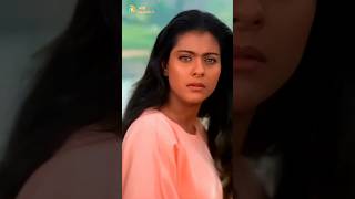 Ajnabi Mujhko Itna Bata 🌻💗 Ajay Devgan Kajol 🤗 Asha Bhosle amp Udit Narayan shorts pyartohonahitha [upl. by Yrret77]