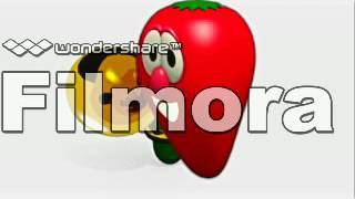 VeggieTales Theme Song Wesley Wuppets Latin Spanish [upl. by Meldon704]