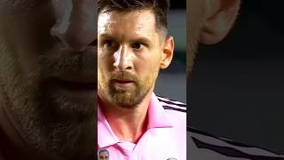 Messi vs Ronaldo goals amp managers reaction 😁shorts ytshorts golo molo [upl. by Velleman]