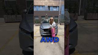 MAZDA CX5 AWD 👉 ЧИСТО НОВА 👉 7CARSBG 👈🚘 [upl. by Ovida]