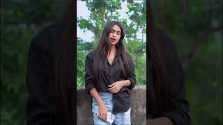 Kitne khilaune se khela h tu 🤟 shorts youtubeshorts ytshorts [upl. by Teerprah]