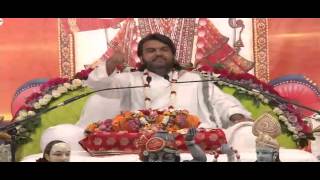 Shrimad Bhagwat  LMM Nairobi Day 3 [upl. by Body]