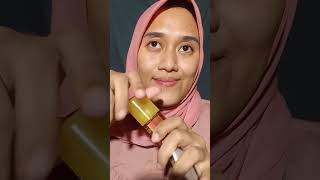 spil Emina lip produk emina [upl. by Lat875]