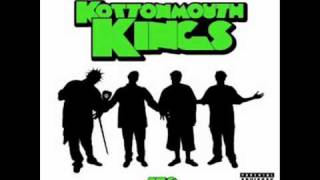 Kottonmouth Kings Long Live The Kings [upl. by Eriha916]