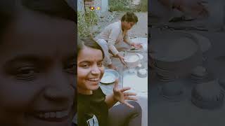 Do Sanson ki Dor bandhe toshort video viral video YouTube video [upl. by Ramalahs]