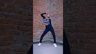 Kaliyon Ka Chaman X Sheila Ki Jawani  Dance Cover  Vaishnavi sheilakijawani dance shorts [upl. by Anoi]