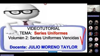 2do CIPAS Matemáticas Financieras 1604 del 07102024 [upl. by Congdon]