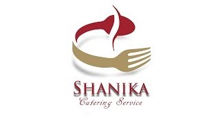 Shanika Catering Service [upl. by Nonnahs]