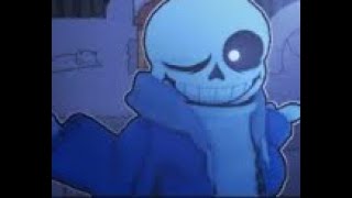 quotJoking Aside Winning as Paci Sans Joking Aside Upgrade in Undertale Last Corridorquot [upl. by Zach]