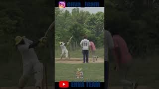 Wicketcricket tncricket iplbatsman crickettournament ipl worldt20 enva [upl. by Iah]