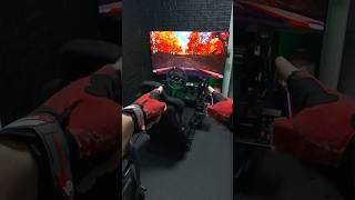 Hai la joaca mozaracing nextlevelracing simracing assettocorsa gaming fy [upl. by Reyotal]