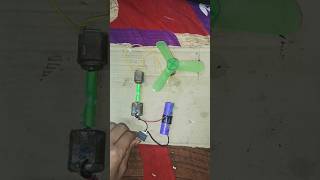 Free energy generator how to make free energy generator generator dcmotor youtubeshorts motor [upl. by Marlyn374]