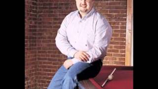 Daryle Singletary  The Note [upl. by Ancilin]