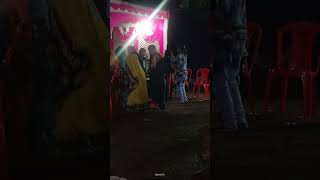 Riwa jila ka super hit bagheli dance yek bar jarur dekhiue maja na aaye paisa apash hamara b [upl. by Leopoldeen]