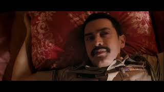 PART 8 Talaash 2012 Aamir khan Hindi 720p Trim [upl. by Ycnay721]