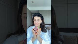 Mira Kapoor’s Skincare Brand AKind  Brutally Honest Review [upl. by Orrin]